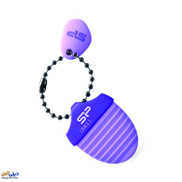 فلشJewel J30سیلیکون پاور ظرفیت32گیگ