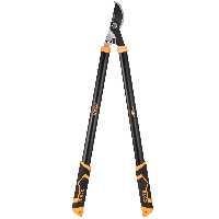 قیچی شاخه زن اینکو مدل HLT7101 کد 019