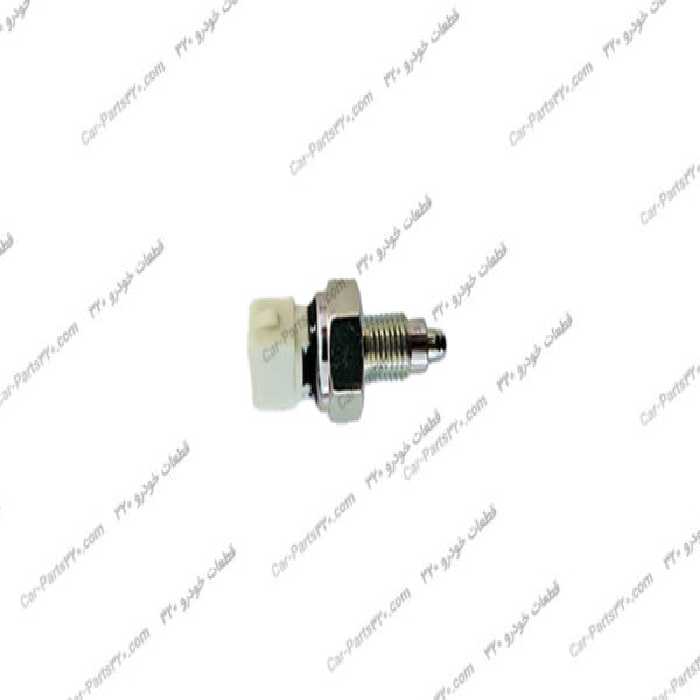 فشنگی دنده عقب ام وی ام ایکس 22  MVM x22 مارک CHERY