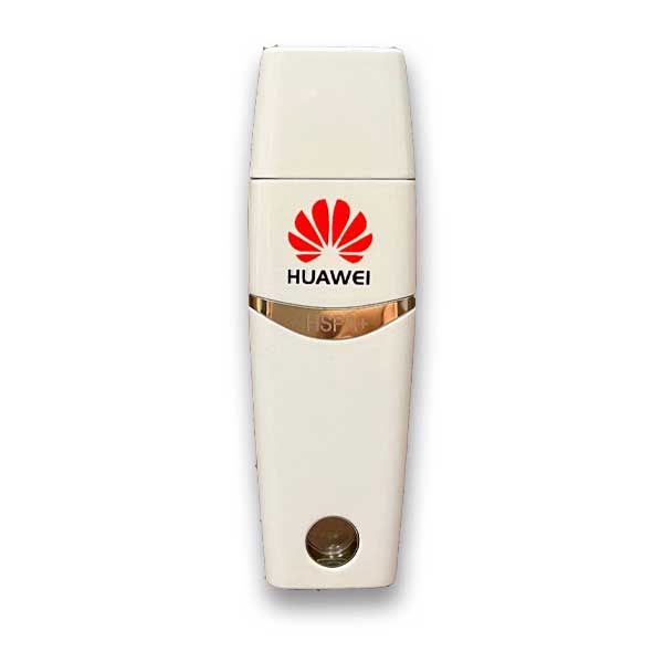 خرید مودم USB هواوی - قیمت مودم دانگل Huawei E550