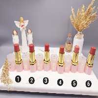 رژ گونه استیکی BLUSH کد OB-034