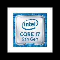 پردازنده اینتل مدل Core i7 9700 - فروشگاه اینترنتی سیب سبز