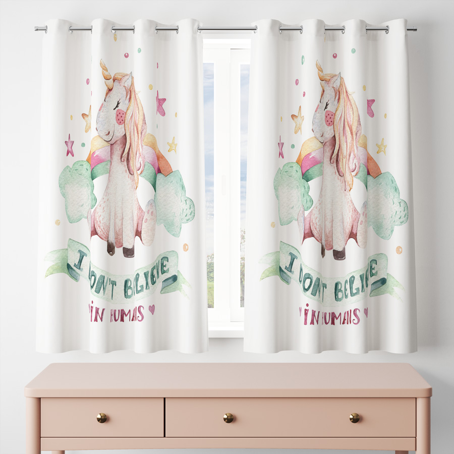 پرده مدل مخمل پانچی کد 8221 سایز 200x140 سانتی متر