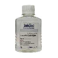 محلول هد بازکن اینک تک معمولی (InkTec (100cc