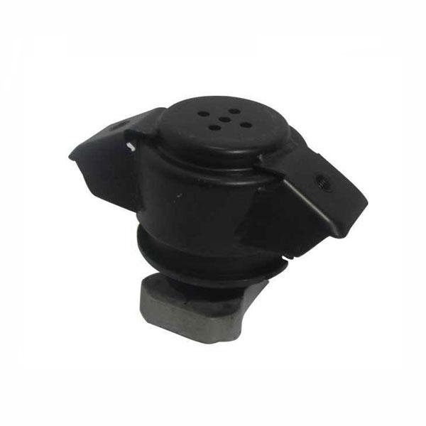 دسته موتور عقب راست مدل A15-1001310BA مناسب برای ام وی ام 315