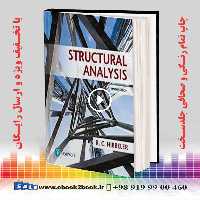 Structural Analysis 10th Edition