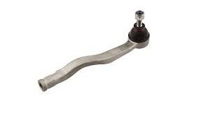 سیبک فرمان (چپقی) چپ                                     تندر 90 , برند مقصودنیا