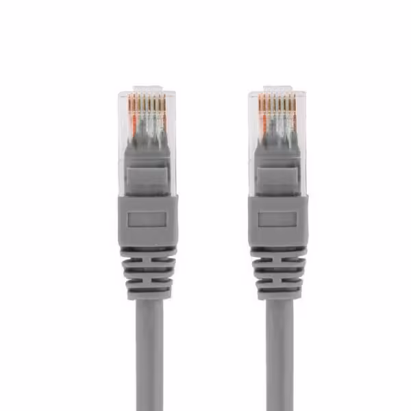 کابل شبکه CAT6 پی نت پلاس مدل PN-15