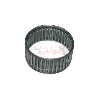 بلبرینگ سوزنی ( دنده 2 و 4 ) x33 | مولتی یدک