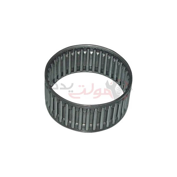 بلبرینگ سوزنی ( دنده 2 و 4 ) x33 | مولتی یدک