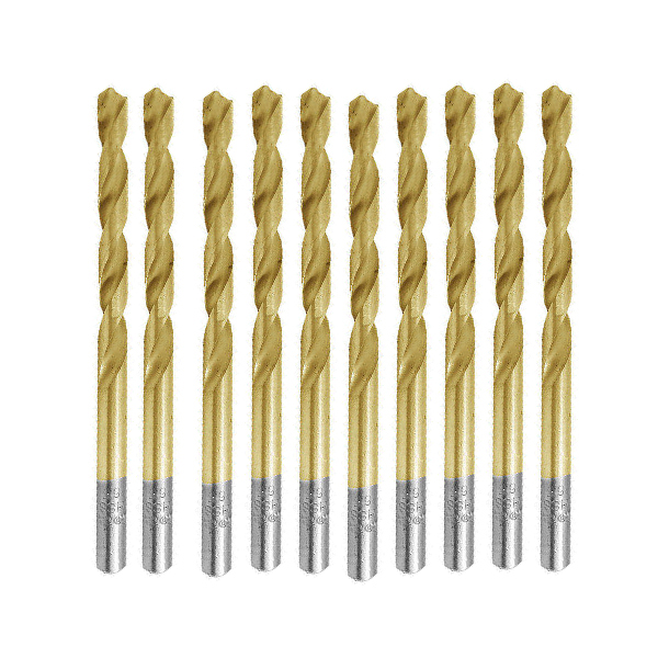 مته آهن رونیکس کد 5561 RH سایز 5.5 میلیمتر بسته 10 عددی