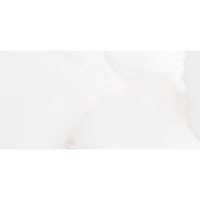 سرامیک دبرا طوسی روشن پولیش بسلی 60*120