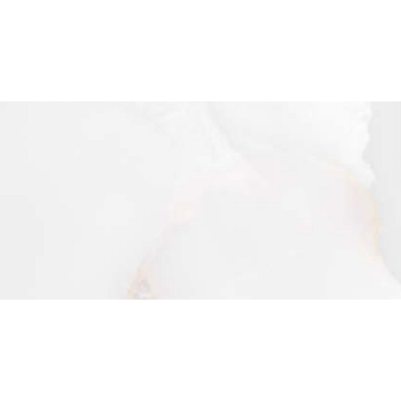 سرامیک دبرا طوسی روشن پولیش بسلی 60*120