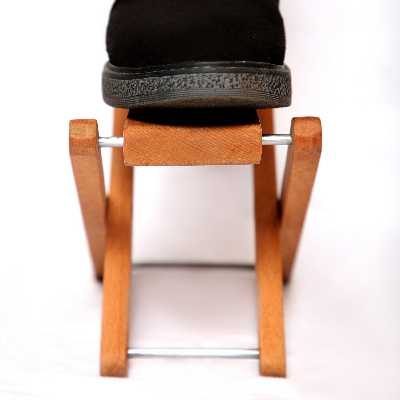 زیرپایی گیتار مدل HK01