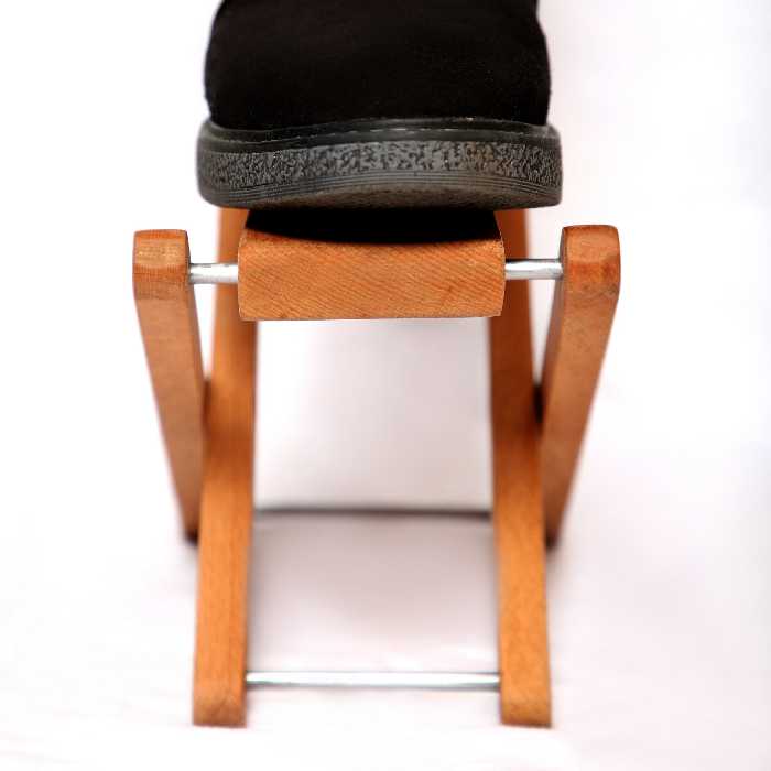 زیرپایی گیتار مدل HK01