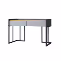 میز تحریر   مدل T109 - MDF | choobsub