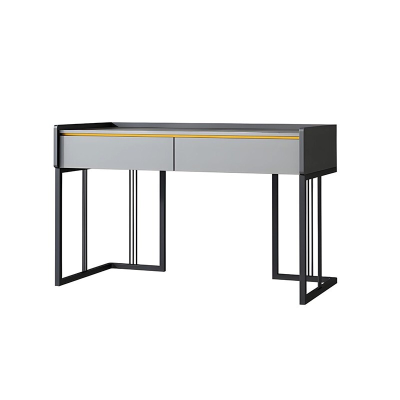 میز تحریر   مدل T109 - MDF | choobsub