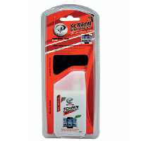 کیت تمیز کننده ال سی دی ایکس پی مدل 008