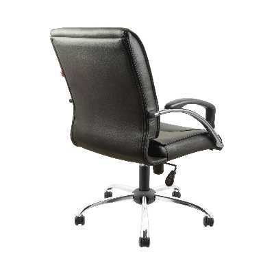 صندلی کارمندی هوگر مدل KH510