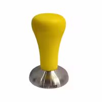 تمپر بمبر مدل Lemon