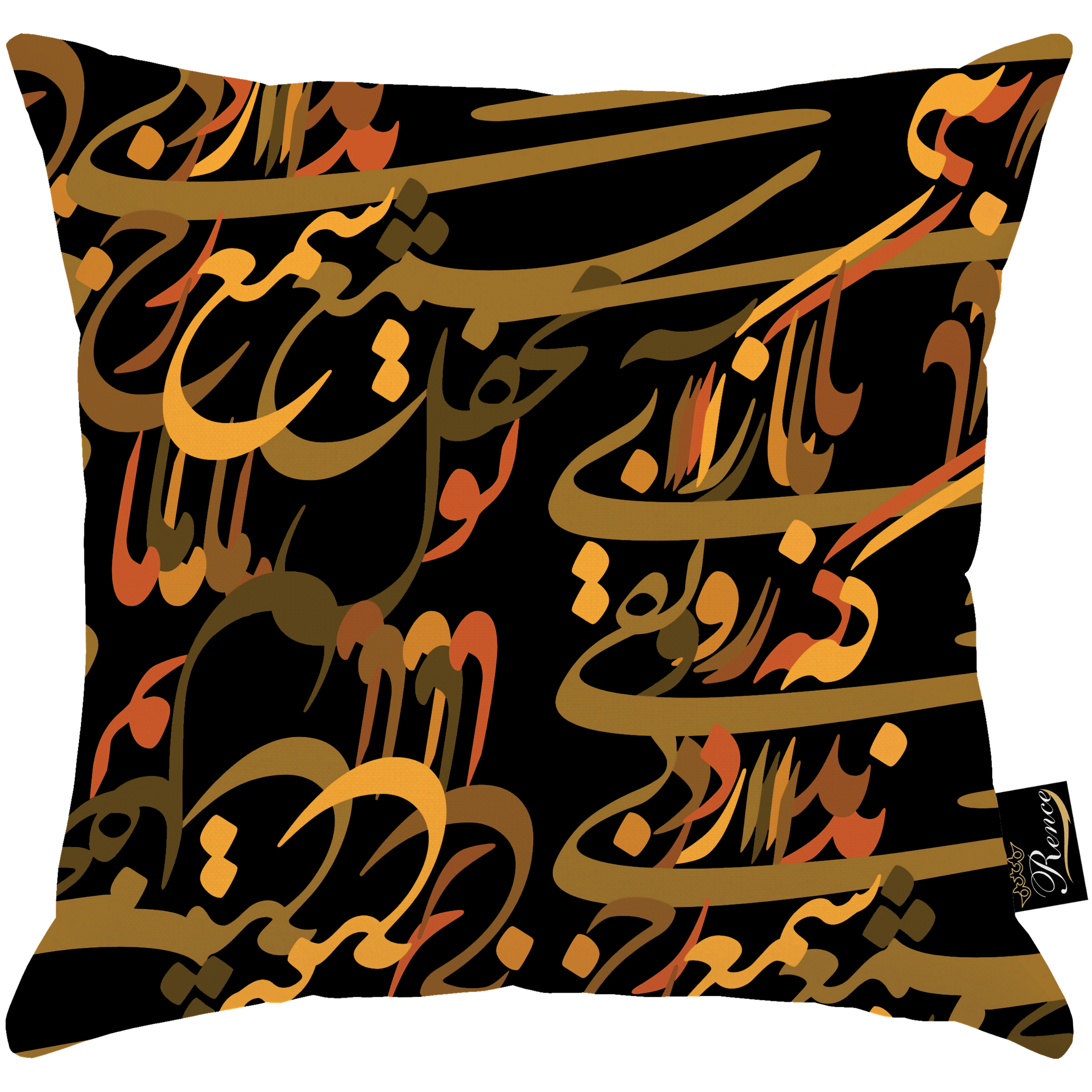 کوسن رنس مدل S3-10421