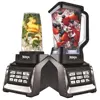 مخلوط کن نینجا مدل BL642