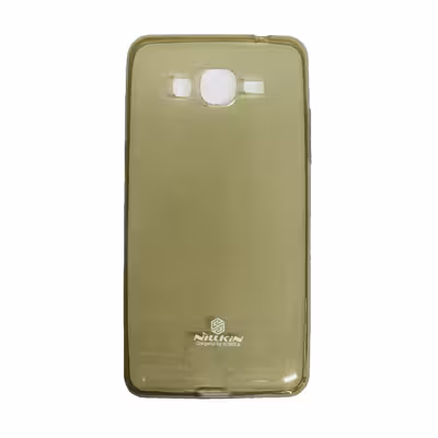 کاور مدل TS مناسب برای گوشی موبایل سامسونگ Galaxy G530/J2 Prime/Grand Prime