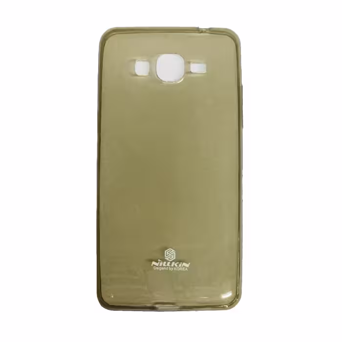 کاور مدل TS مناسب برای گوشی موبایل سامسونگ Galaxy G530/J2 Prime/Grand Prime