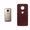 برچسب پوششی ماهوت مدل NL-MAH مناسب برای گوشی موبایل موتورولا Moto G5
