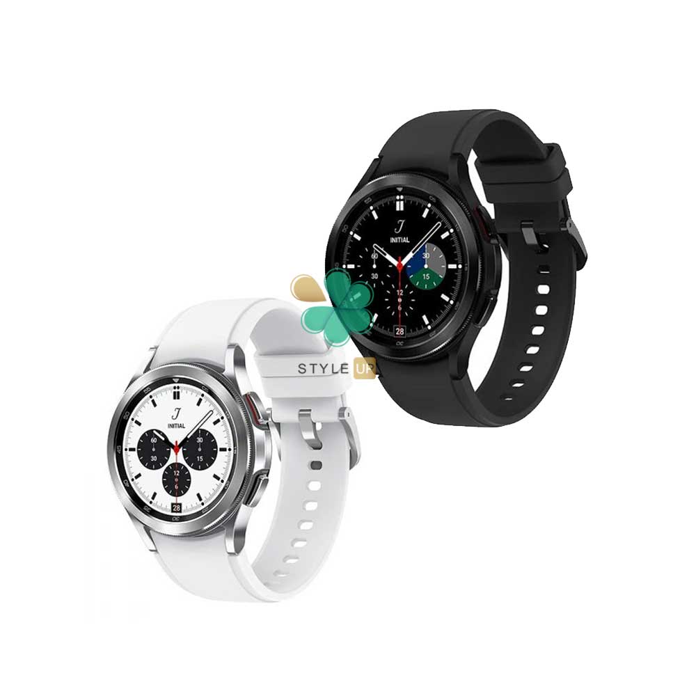 ساعت هوشمند سامسونگ Samusng Galaxy Watch 4 Classic 46mm