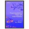 کتاب Neurotransmitters, Drugs and Brain Function اثر Roy Webster انتشارات مؤلفین طلایی