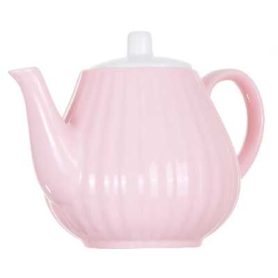 قوری
و وارمر
قوری مدل 913