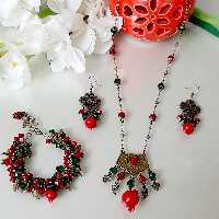 ست یلدایی کد 1