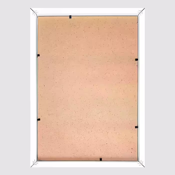 تابلو مدل دکوراتیو Dart کد G7-38