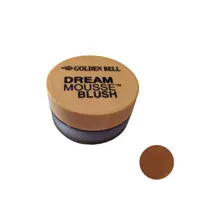 هایلایتر گلدن بل مدل لوتوس کد gc-13