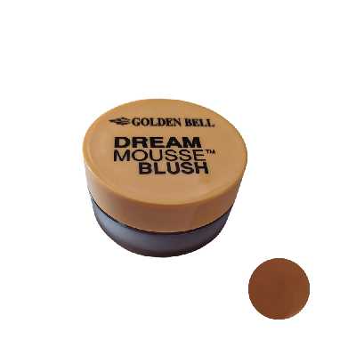 هایلایتر گلدن بل مدل لوتوس کد gc-13