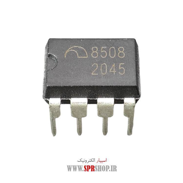 آی سی 8508 DIP-8
