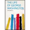 کتاب The Life of George Washington اثر John Marshall انتشارات HardPress Publishing