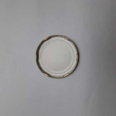 درب بانکه مدل فلزی  بسته 10 عددی