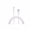 کابل تبدیل USB به لایتنینگ مدل iPhone XS طول 1 متر