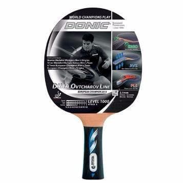 دونیک لول 1000