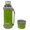 فلاسک بی اس اکس مدل TFK-12 گنجایش 1.2 لیتر