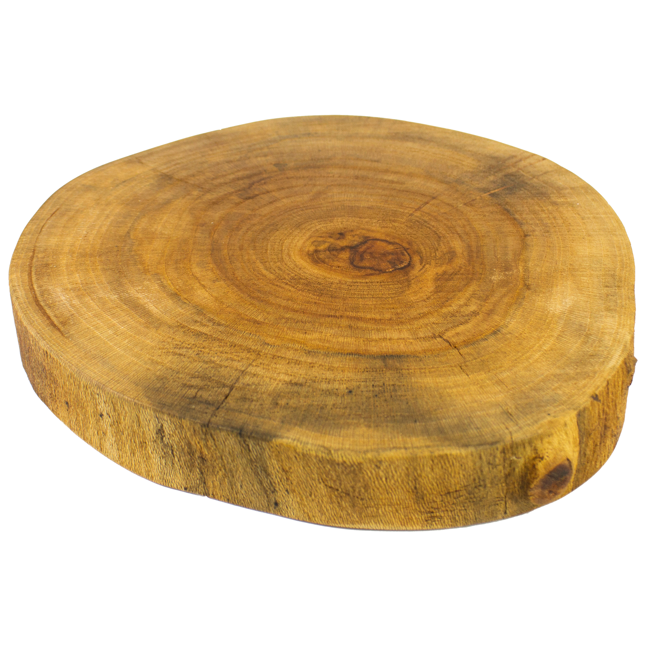 تخته سرو کد CH-SE-31379