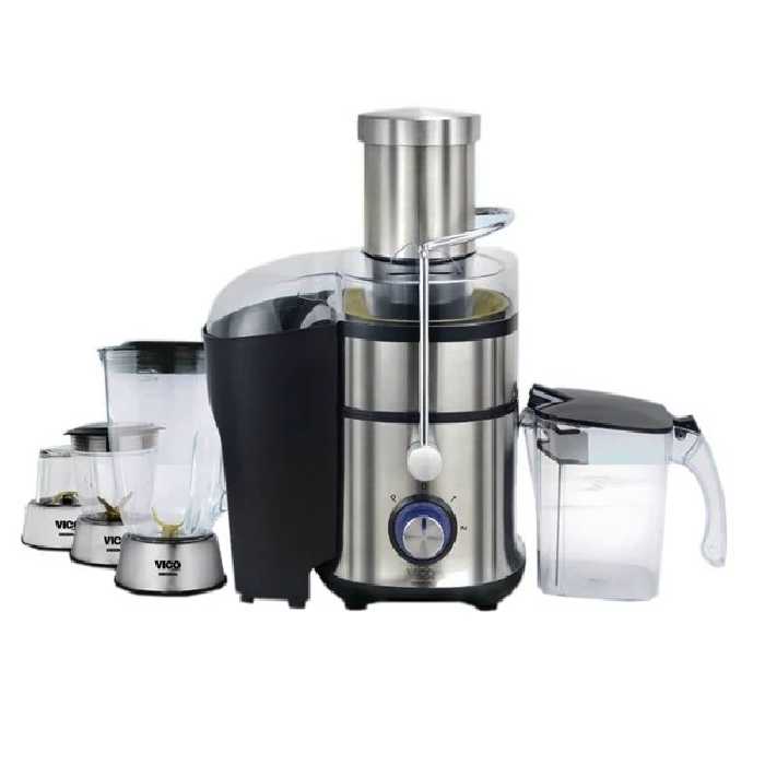 آبمیوه گیری چند کاره VICO مدل 9286-VGJB