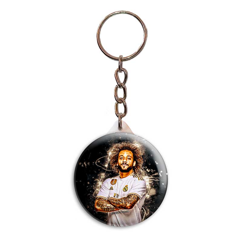 جاکلیدی پرمانه طرح مارسلو کد pmy.16337