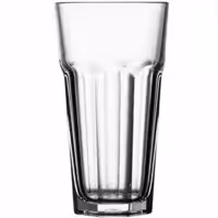 لیوان پاشاباغچه مدل Long Drink کد 52706 بسته 6 عددی