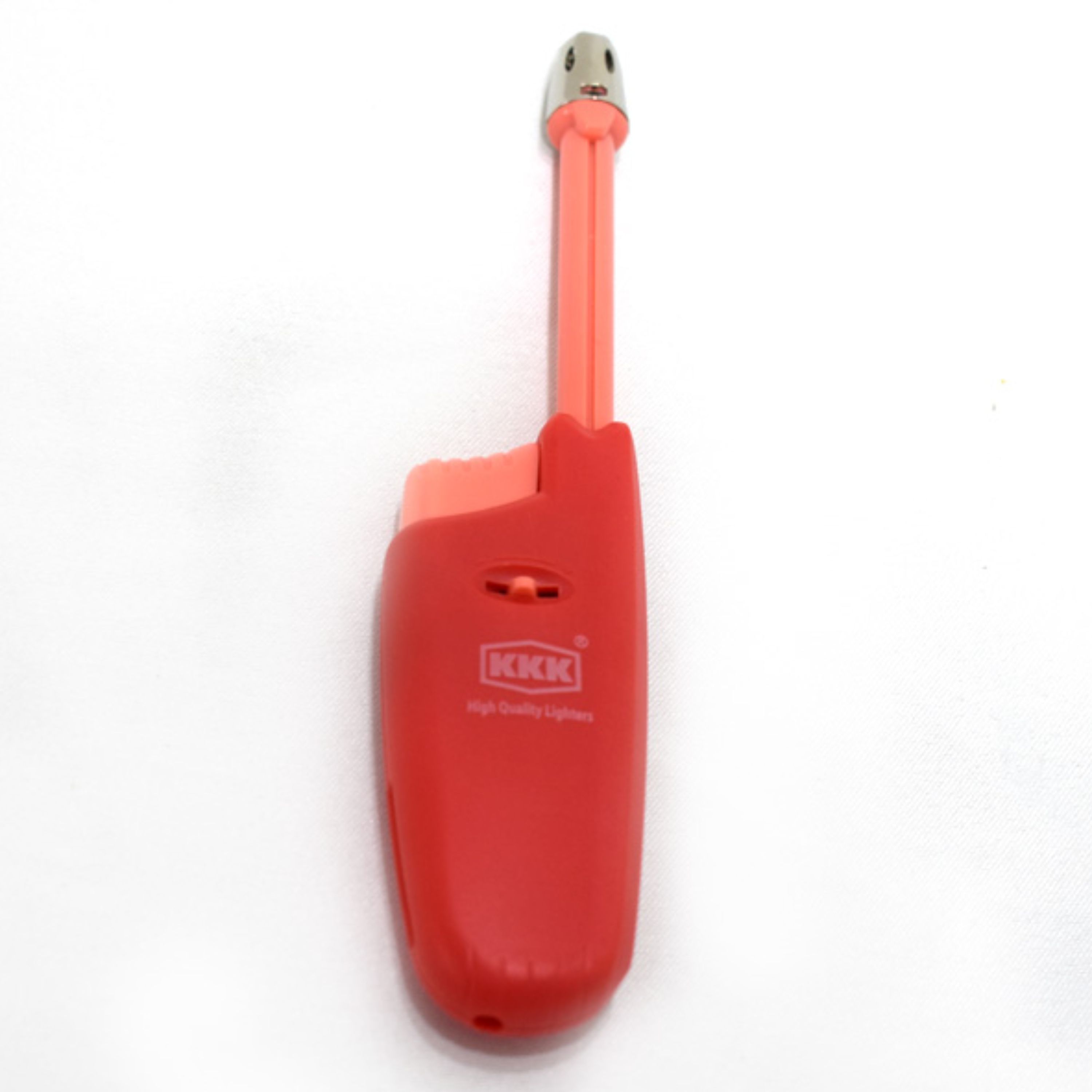 فندک فلفلی خارجی