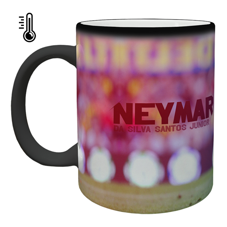 ماگ حرارتی مدل نیمار کد 71