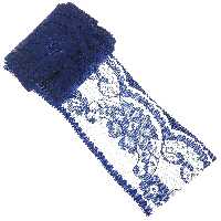 تور مدل Y3588Y طول 2.3 متر