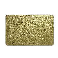 کارت پی وی سی مدل KC-13 بسته 50 عددی